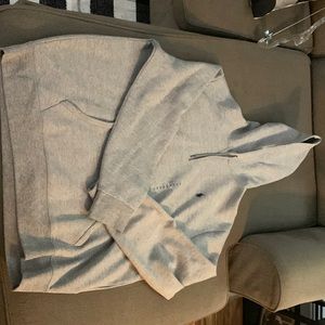 Polo By Ralph Lauren Hoodie